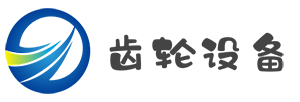三牛娱乐注册-三牛登录平台-weaqq.cn